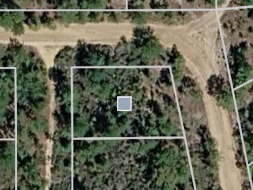 116 Manchester Avenue