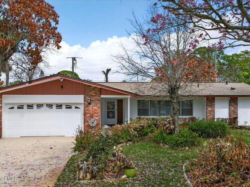 250 Bonita Drive