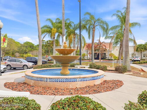 7351 Office Park Place