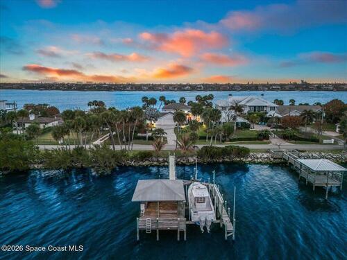 10710 S Tropical Trail