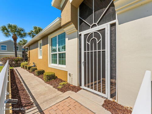 3207 Argo Court