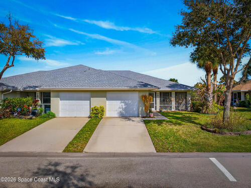 1812 E Sanderling Lane