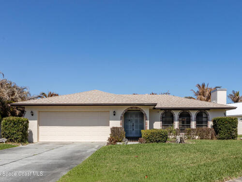 485 Caribbean Drive
