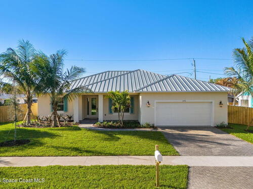 575 Cinnamon Drive