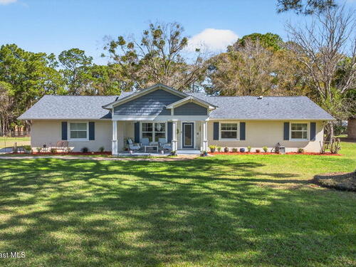 2856 Mourning Dove Way
