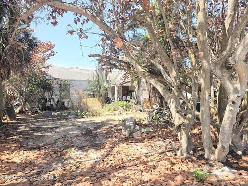 1350 S Atlantic Avenue