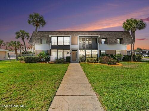 2700 N Highway A1a