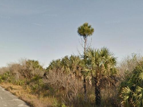 2994 Woodstock Drive