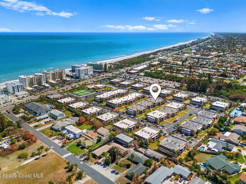 2700 N Highway A1a