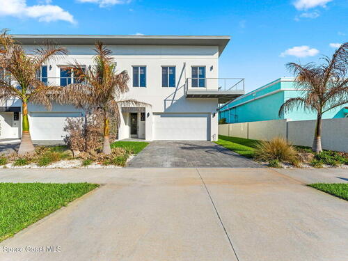 104 4th Avenue