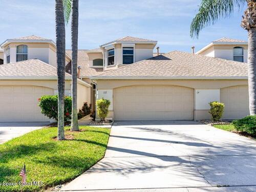 107 Mar Brisa Court