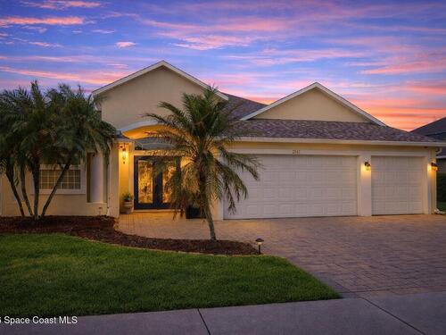 2147 Auburn Lakes Drive