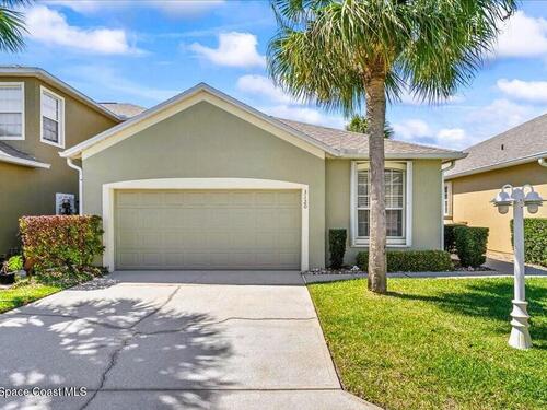 3120 Atocha Lane