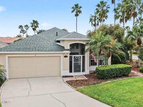 7851 Citrus Creek Drive