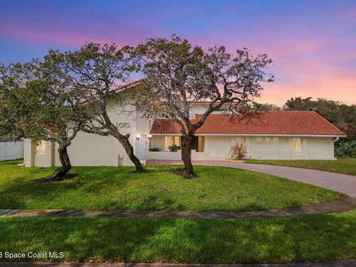 3070 Rio Plumosa