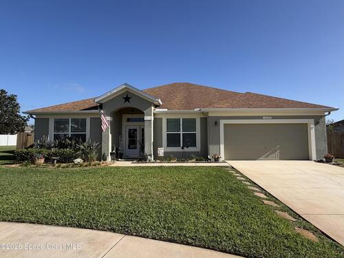 1225 Redbird Court