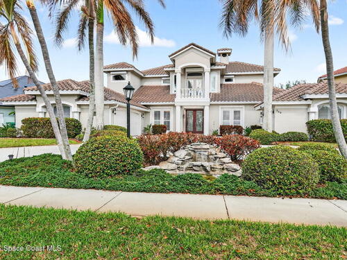 340 Newport Drive