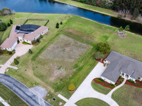 5367 Royal Paddock Way