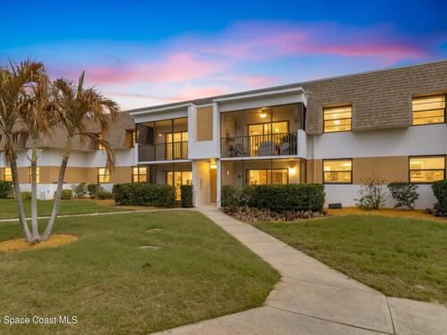 2700 N Highway A1a