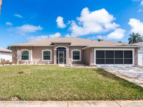 5133 Cocoplum Avenue