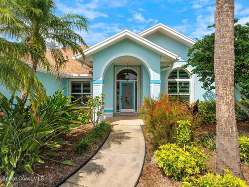 126 Martesia Way