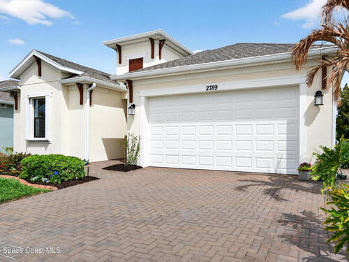 2789 Millennium Circle