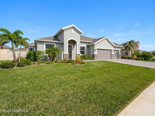 3158 Addison Drive