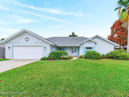 471 Tortoise View Circle