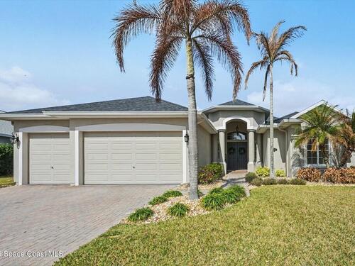 3492 Terramore Drive