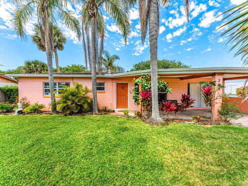 214 S Orlando Avenue