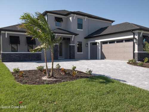 2903 Edestus Drive