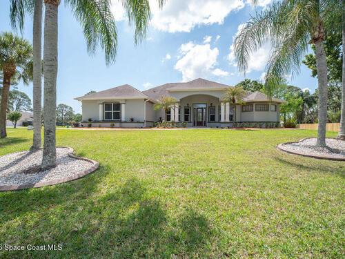 4101 Careywood Drive