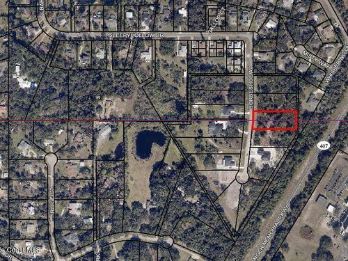 6233 Horseshoe Avenue