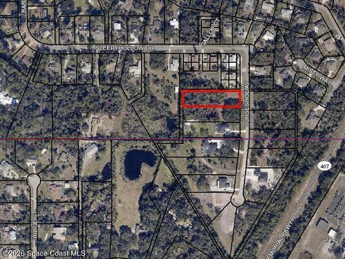 6220 Horseshoe Avenue