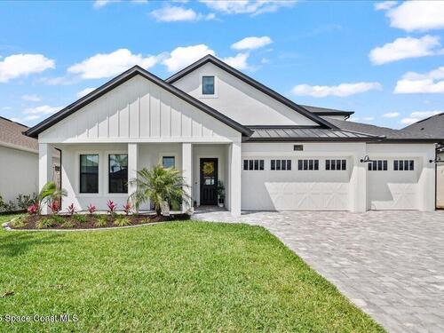 3267 Kamin Drive