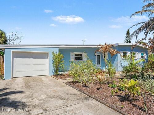 161 Eden Avenue