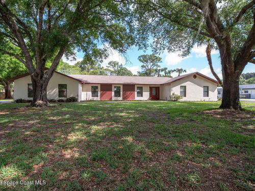 5290 Pina Vista Drive