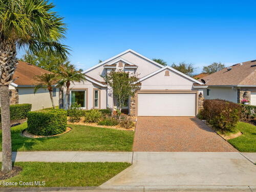 6915 Renshaw Drive