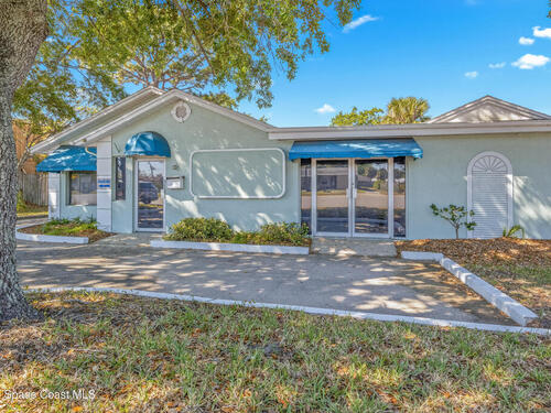 1570 N Harbor City Boulevard
