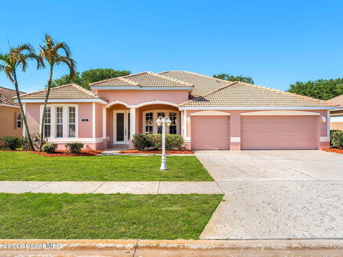 541 Oceanside Boulevard