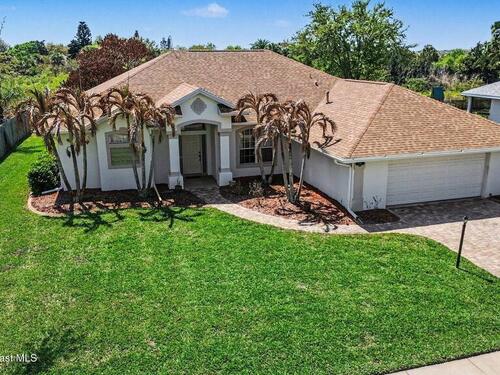 5761 Newbury Circle