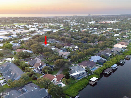 107 Windward Way