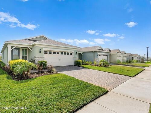 3013 Tidepool Place