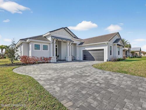 4195 Domain Court