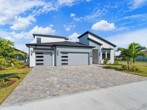 2846 Silverlefe Lane