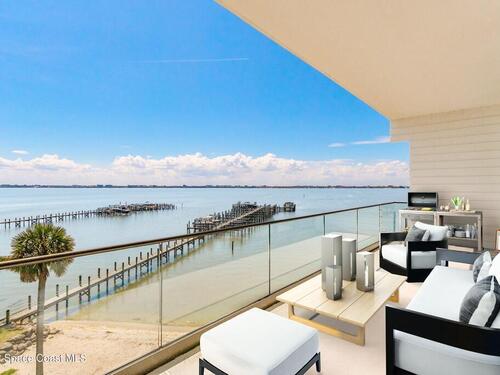225 Strand Drive