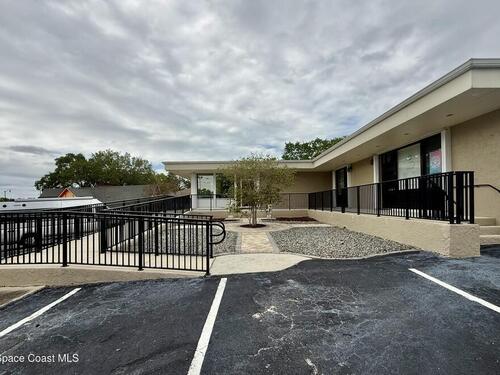 220 Coral Sands Drive