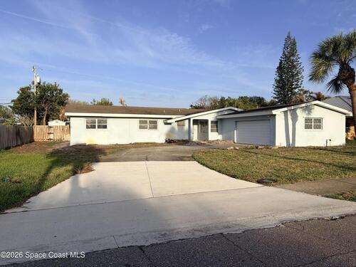 340 Thyme Street