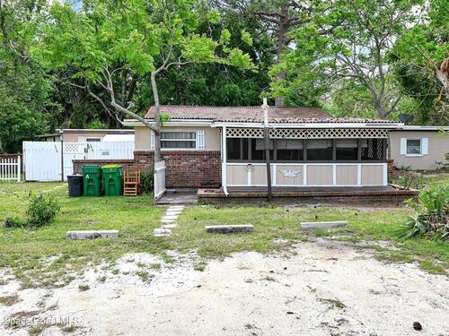 1417 Wilson Road