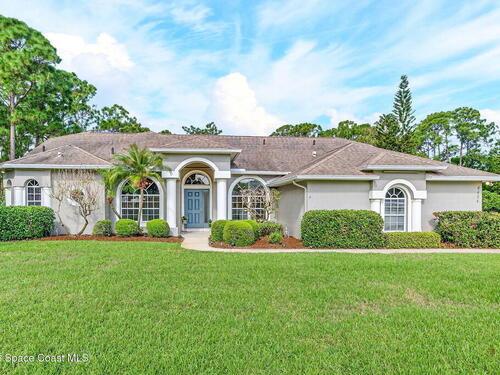 4404 Long Lake Road